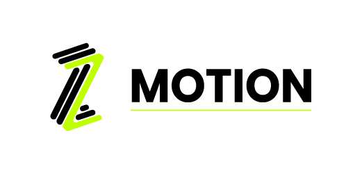 Z Motion