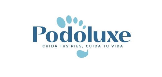 Podoluxe