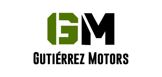 Gutiérrez Motors