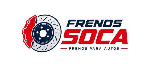 Frenos SOCA
